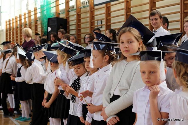 2014-11-07-121136-canon eos 700d